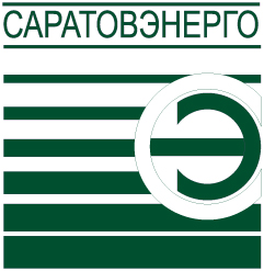 Саратовэнерго