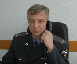 афонин_вадим
