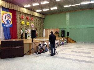 безопасное колесо_Балаково_СОШ28