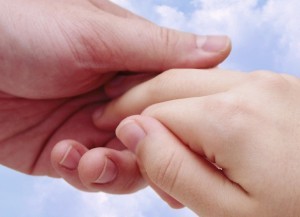 благотворительность