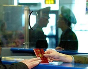 загранпаспорт_ССП_судебный пристав_выезд заграницу
