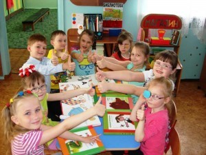 книжки в подарок_ГЭС