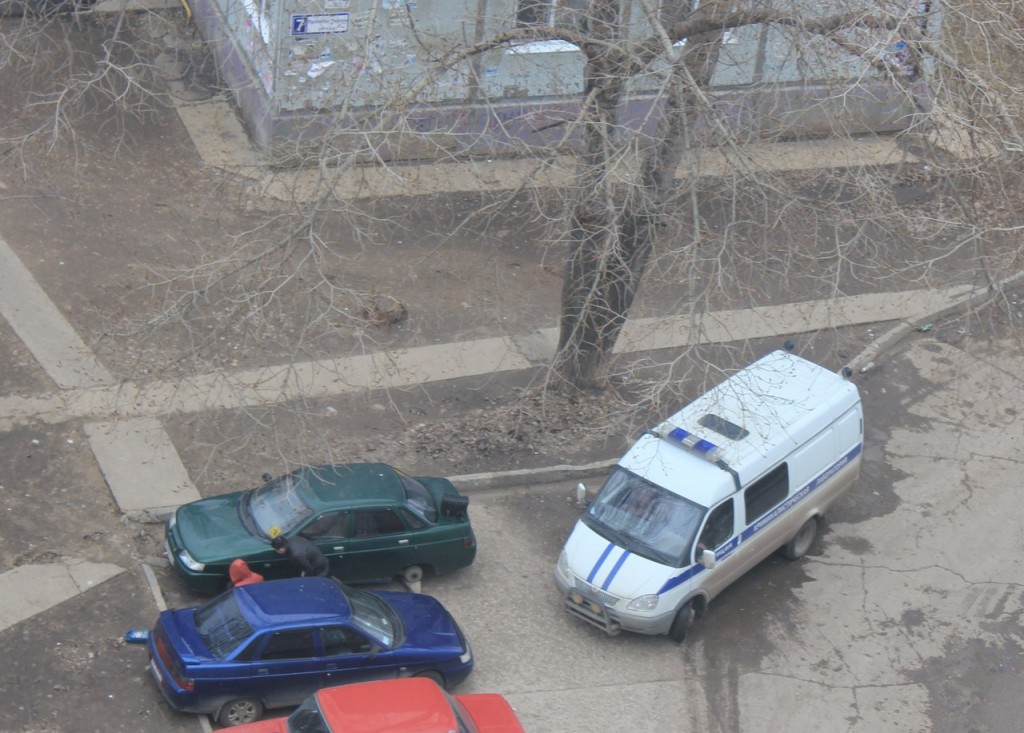 колеса_Балаково3
