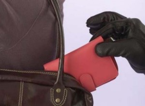 кража_кошелек_сумка