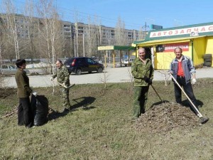 уборка_субботник_1