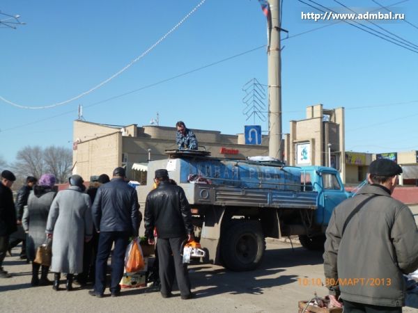 ярмарка_Балаково_площадь