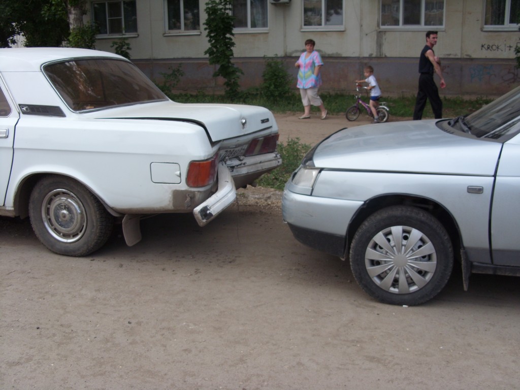 SN852787