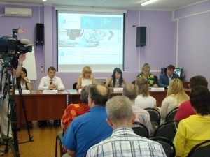 Бизнес-инкубатор_Балаково_встреча_2
