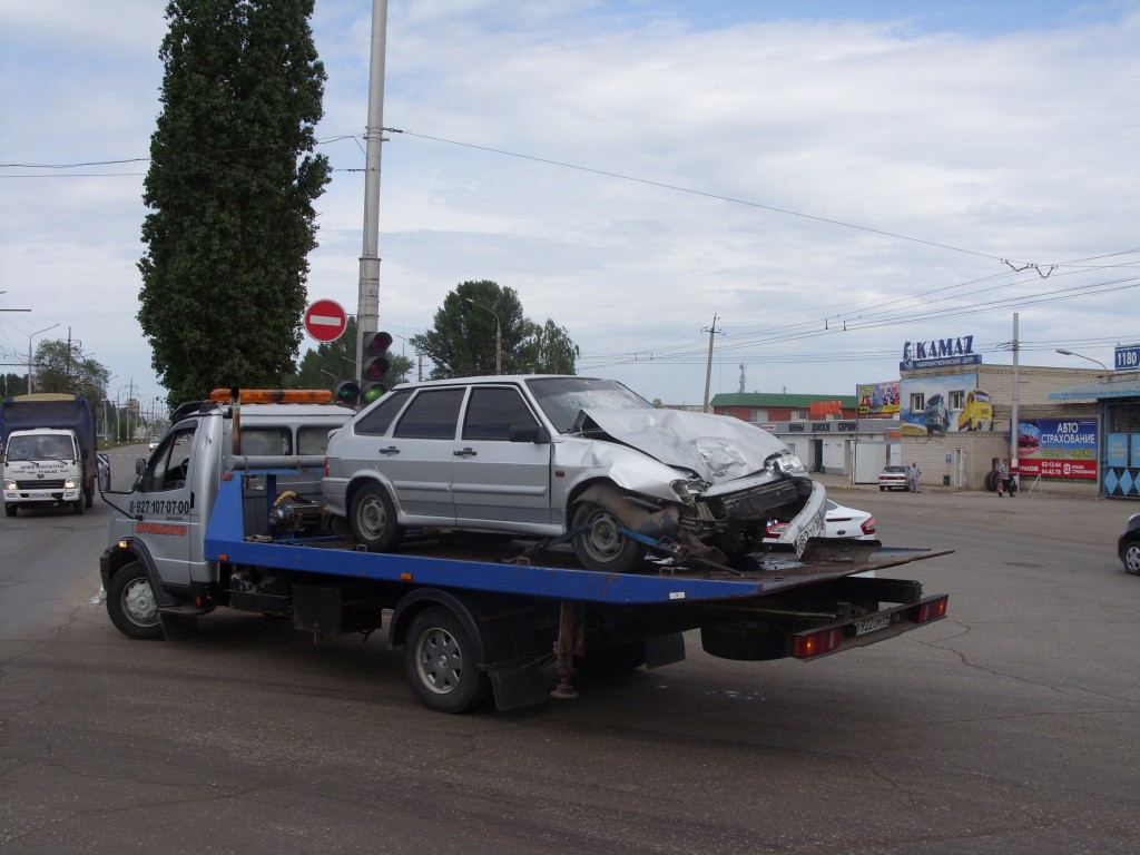 ДТП_Б.Отрог_3