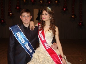 Мистер и мисс эконом 2013_Балаково_8