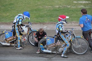 Спидвей_9мая_Радаев_Чепрасов_10