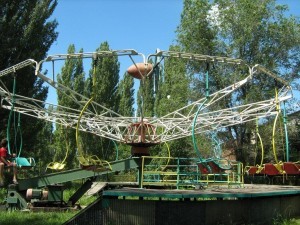 аттракцион_парк_балаково
