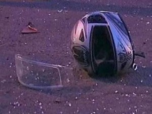 дтп_мототцикл_шлем