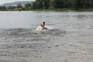 купание_река_сезон
