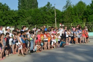 семейный праздник_горпарк_5