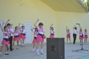 семейный праздник_горпарк_8