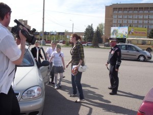 центр Ровесник_акция_ГИБДД_4