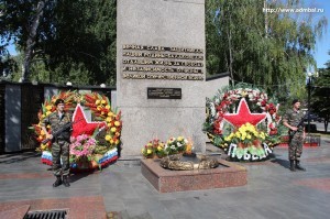 церемония_обелиск_22июня_1