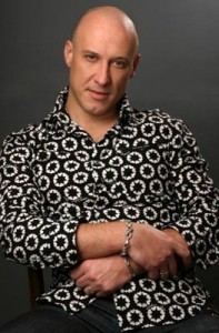 Денис майданов Балаково