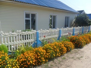 Лучшее МО