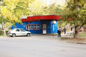 Олимп_Балаково