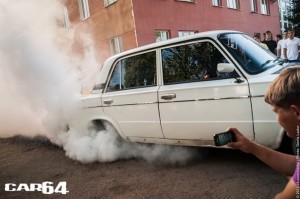 автопати_avtoparty_Балаково_48