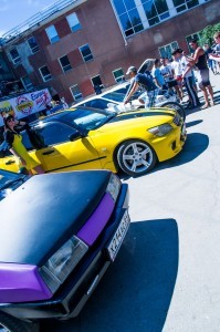 автопати_Балаково_1