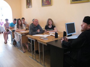покровская епархия_лагерь