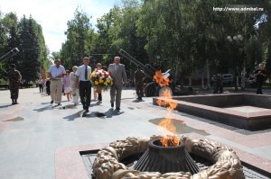 церемония_обелиск_22июня_3