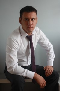 Дмитрий Трофимов_балаково_лдпр