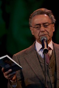 Андрей Дементьев