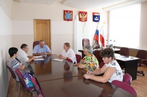 алексеев_прием граждан