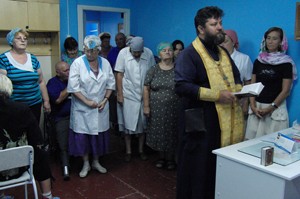 врачи_новополеводино