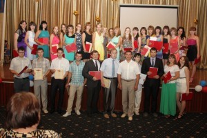 вручение дипломов_биттиу