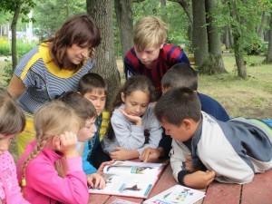 красная книга_ласточка