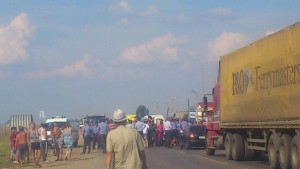 митинг_пугачев