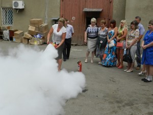 почта_тренировка
