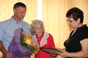 чепрасов_ветеран