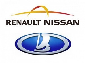 renault_nissan_avtovaz