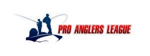 ProAnglersLeague