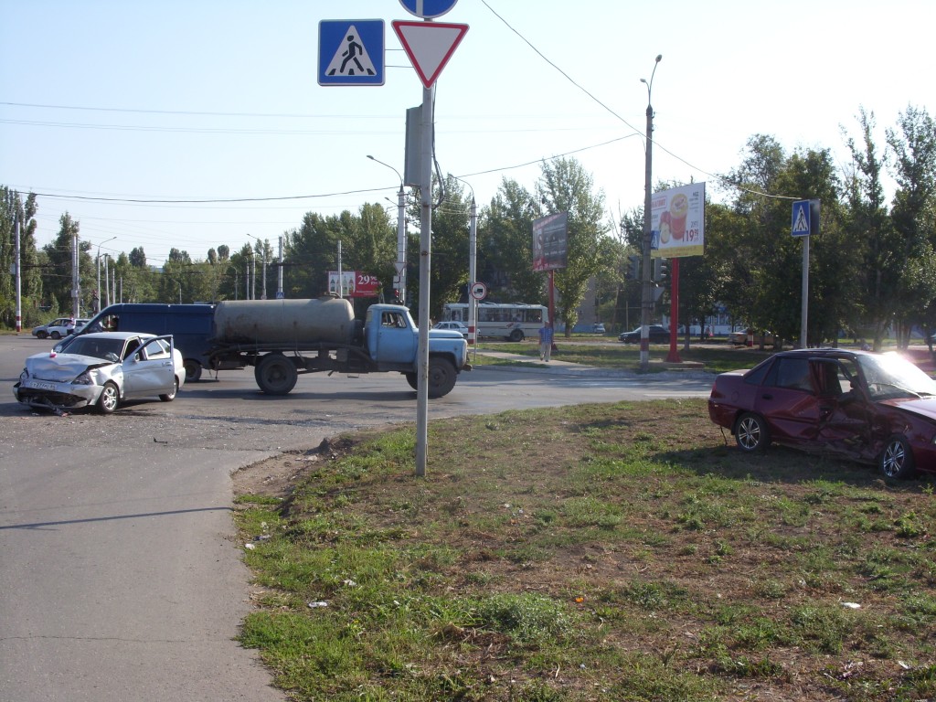 SN853073