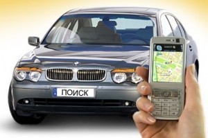 авто_сигнализация