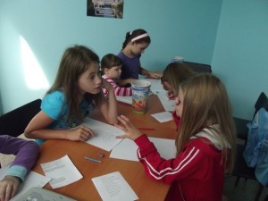 Библиотека 28.081
