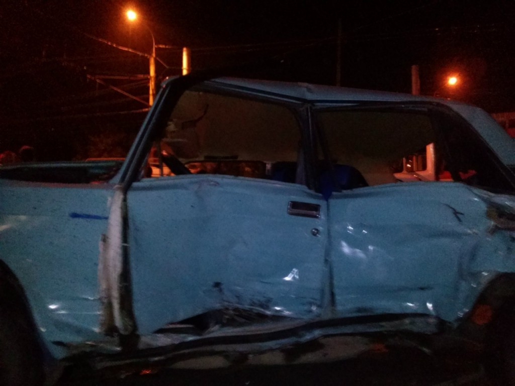 ДТП_комарова_1