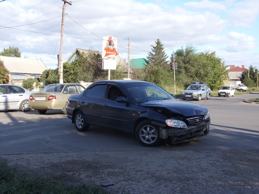 ДТП_комарова_перевернулась десятка_3