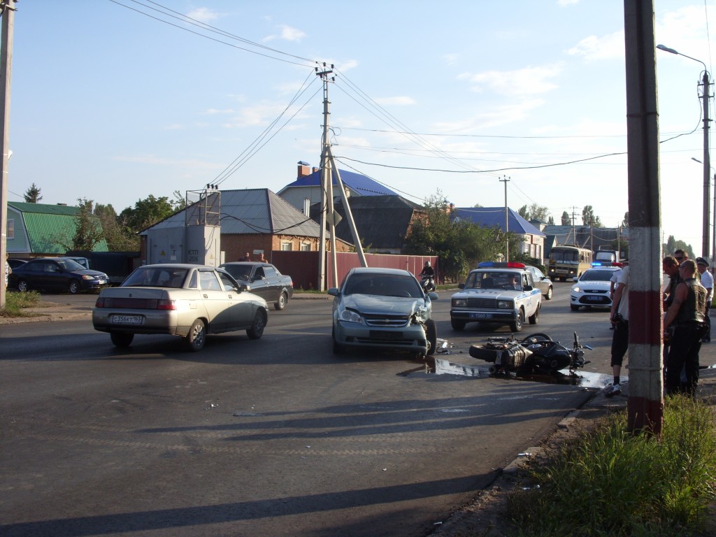 ДТП_комарова_шевроле_сузуки_3