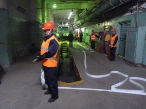 МУП_Балаковоэлектротранс
