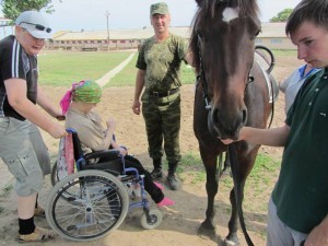 Натальино_дом интернат