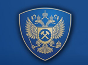 Роструд