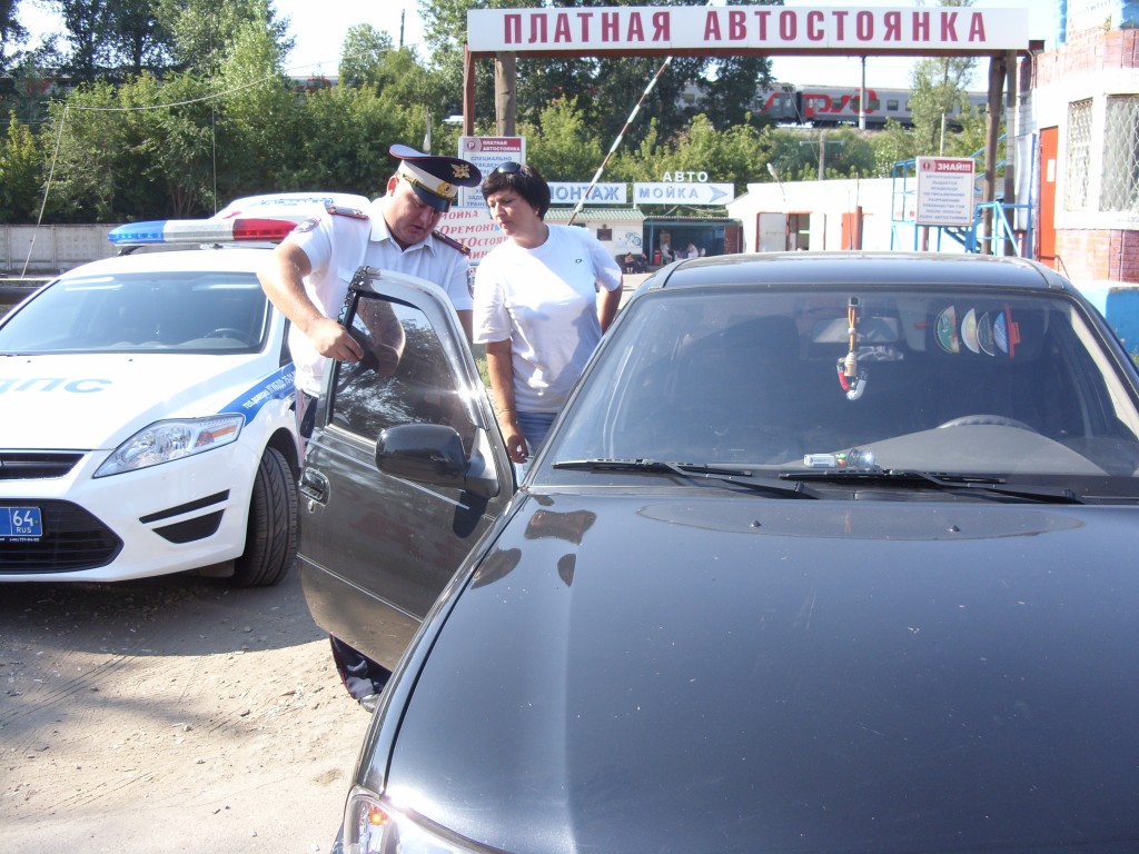 Тонировка_ОГИБДД_23_августа_1